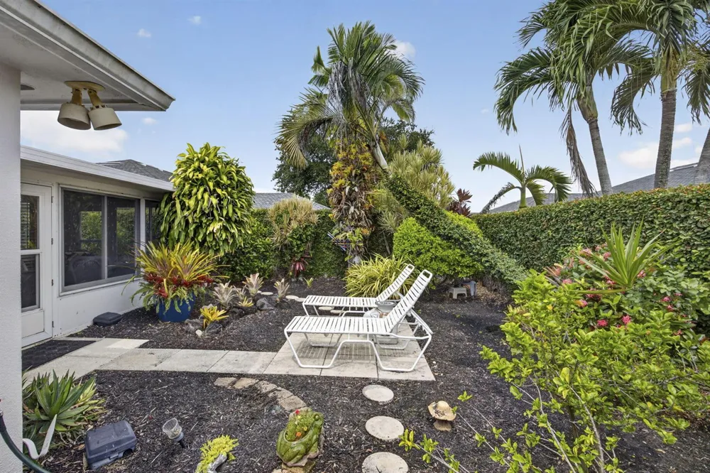 262 BRIER CIRCLE Jupiter, FL 33458