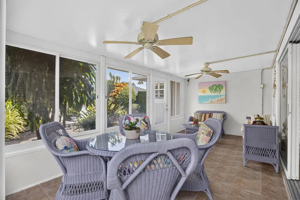 262 BRIER CIRCLE Jupiter, FL 33458