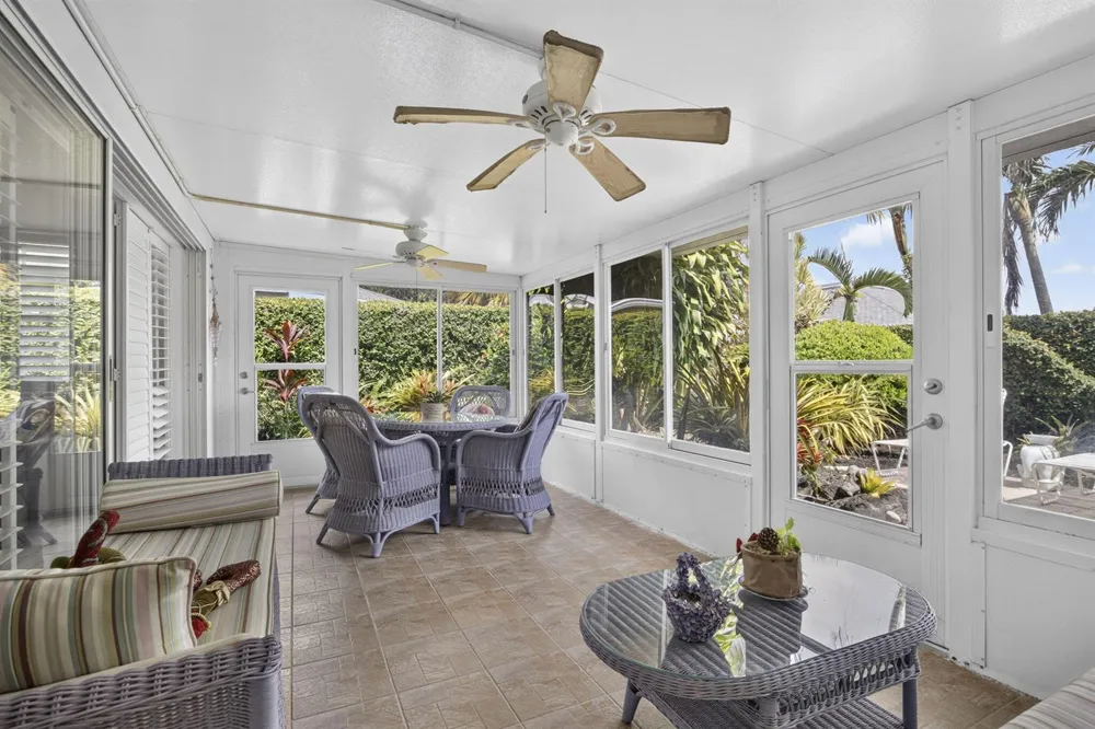 262 BRIER CIRCLE Jupiter, FL 33458