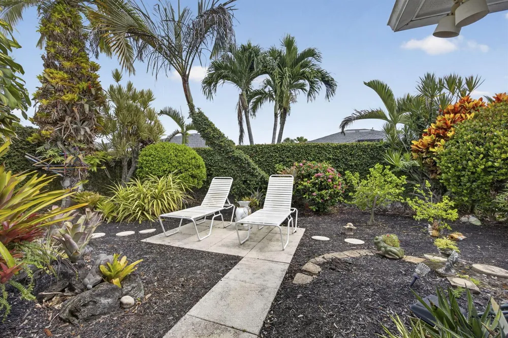 262 BRIER CIRCLE Jupiter, FL 33458
