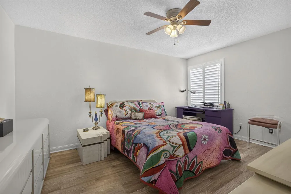 262 BRIER CIRCLE Jupiter, FL 33458