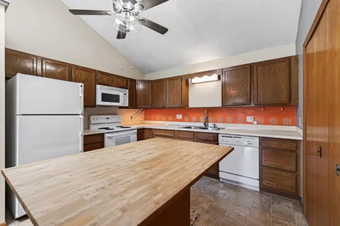 3276 Greenbrier Street #3276C