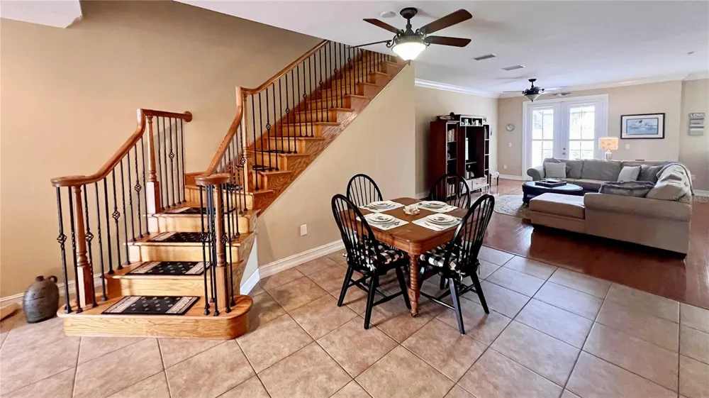1266 RIBOLLA DRIVE Palm Harbor, FL 34683