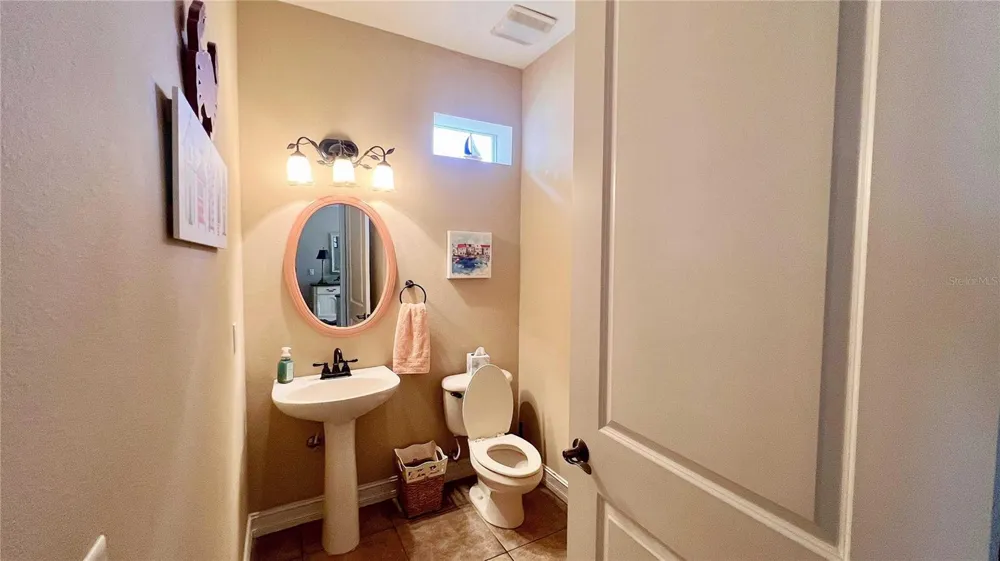 1266 RIBOLLA DRIVE Palm Harbor, FL 34683