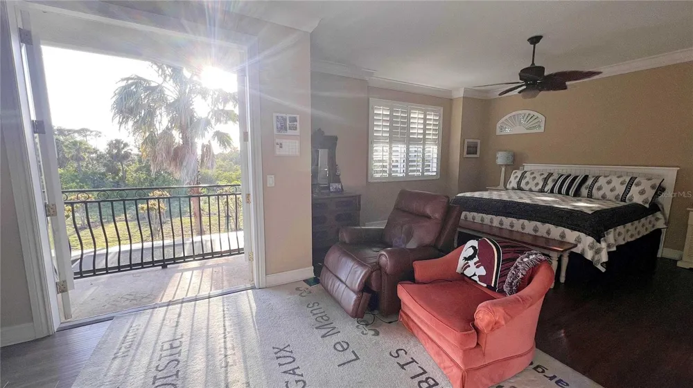 1266 RIBOLLA DRIVE Palm Harbor, FL 34683