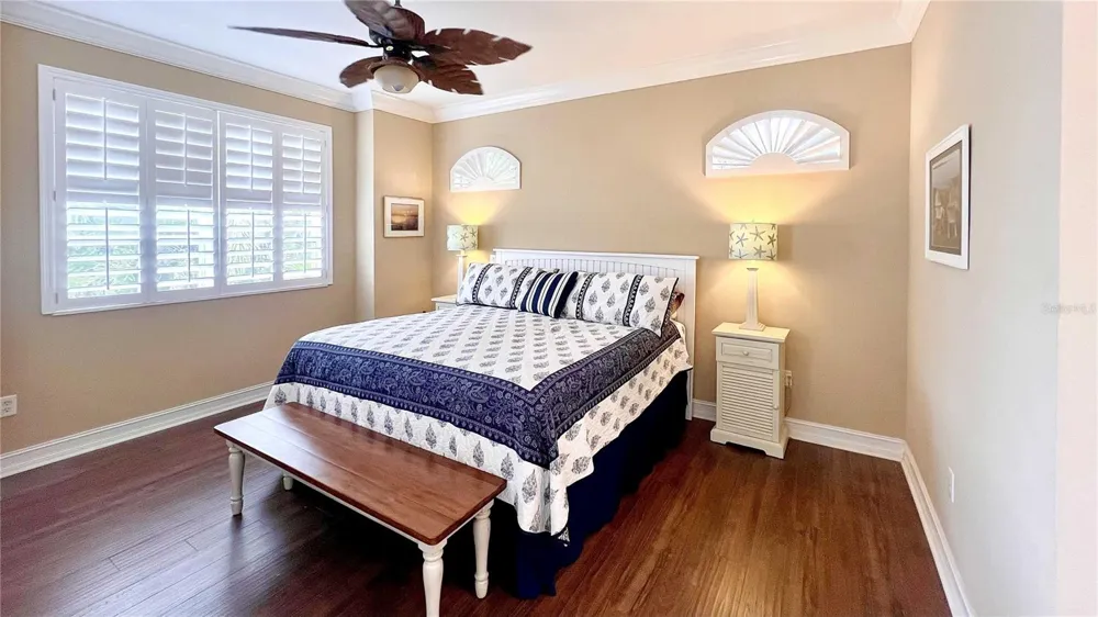 1266 RIBOLLA DRIVE Palm Harbor, FL 34683
