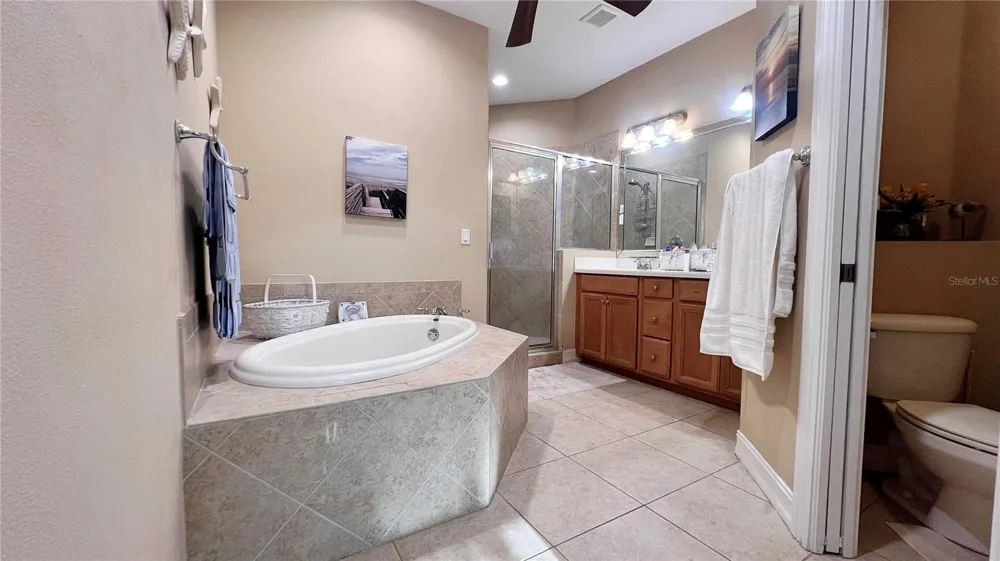 1266 RIBOLLA DRIVE Palm Harbor, FL 34683