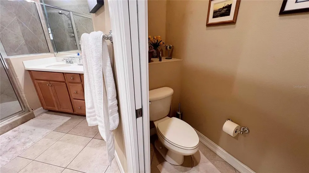 1266 RIBOLLA DRIVE Palm Harbor, FL 34683