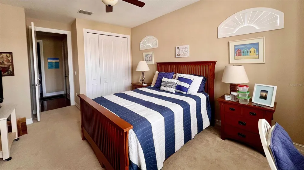 1266 RIBOLLA DRIVE Palm Harbor, FL 34683