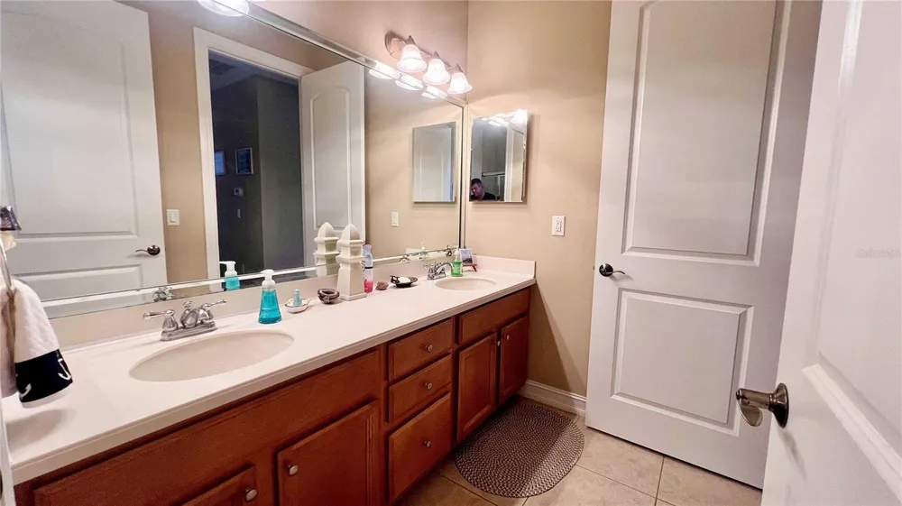 1266 RIBOLLA DRIVE Palm Harbor, FL 34683