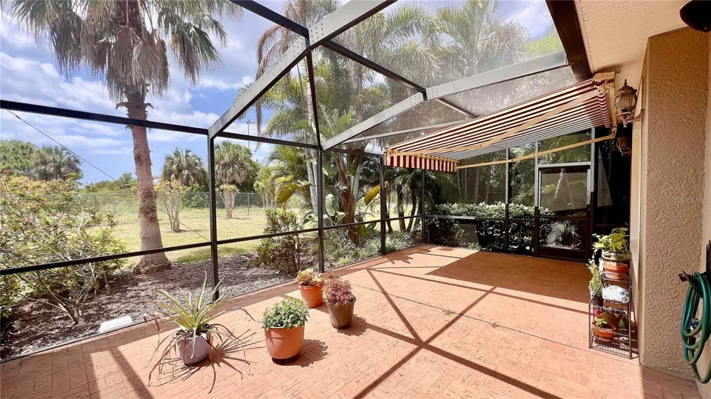 1266 RIBOLLA DRIVE Palm Harbor, FL 34683