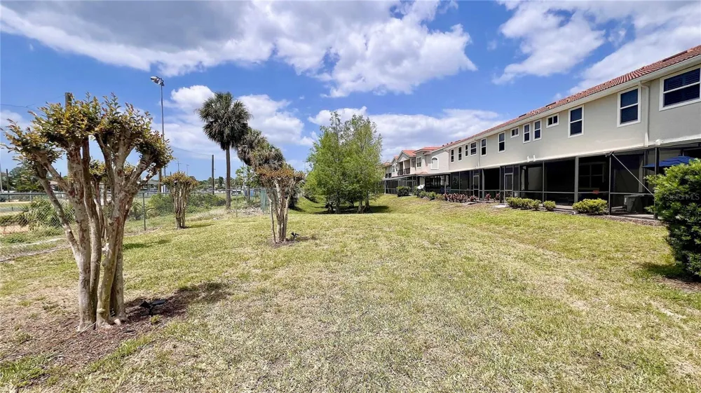 1266 RIBOLLA DRIVE Palm Harbor, FL 34683