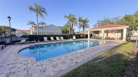 1266 RIBOLLA DRIVE