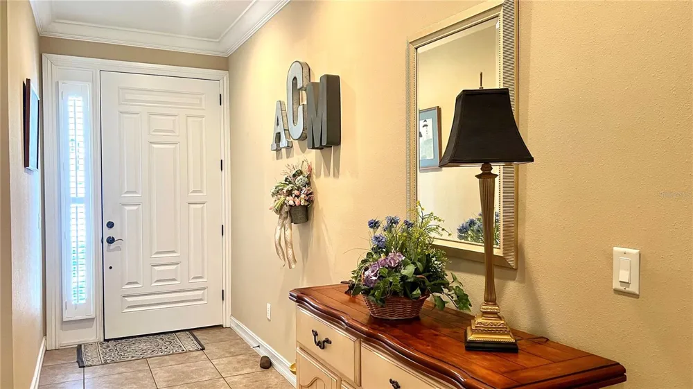 1266 RIBOLLA DRIVE Palm Harbor, FL 34683