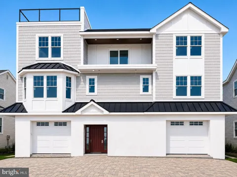 1856 MILL CREEK
