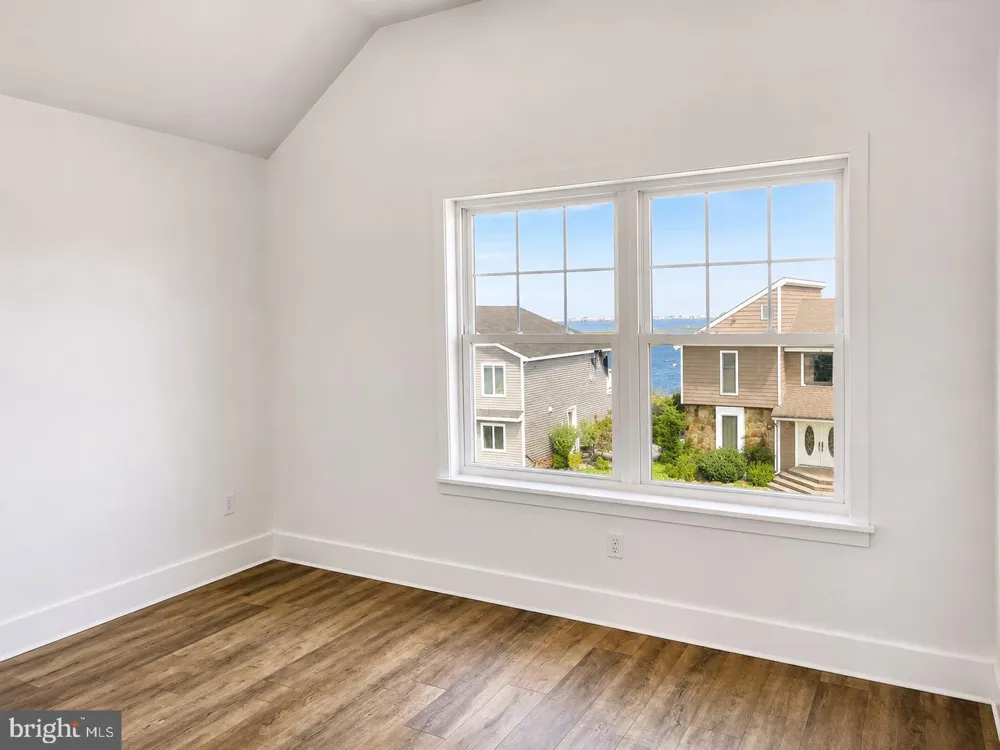 1856 MILL CREEK Manahawkin, NJ 08050