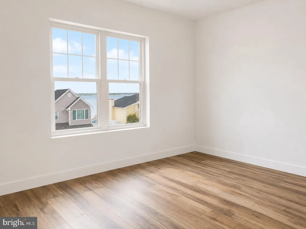 1856 MILL CREEK Manahawkin, NJ 08050
