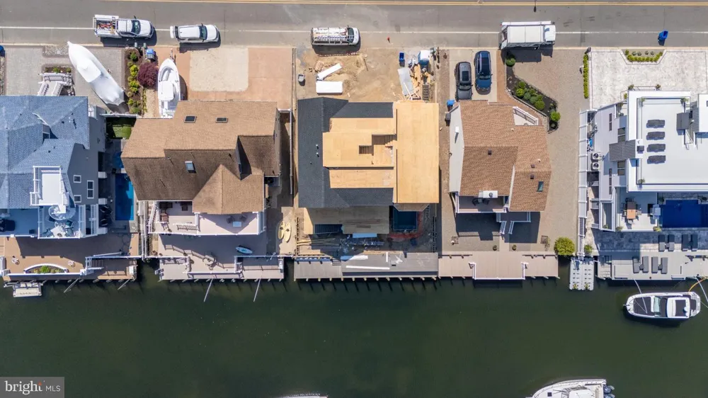 1856 MILL CREEK Manahawkin, NJ 08050