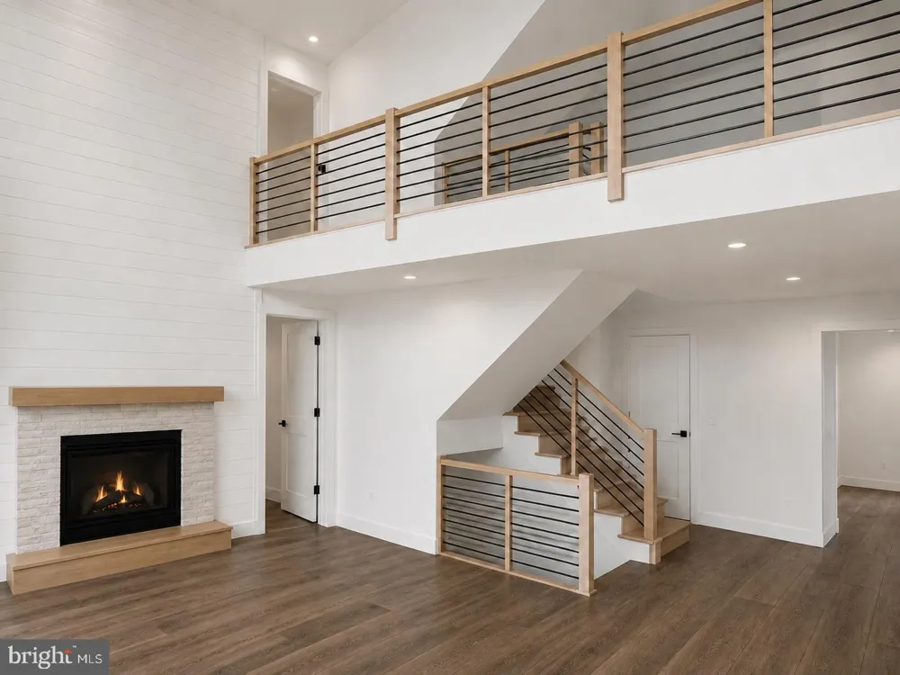 1856 MILL CREEK Manahawkin, NJ 08050