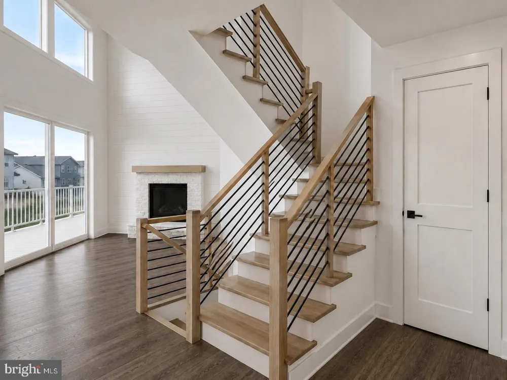 1856 MILL CREEK Manahawkin, NJ 08050