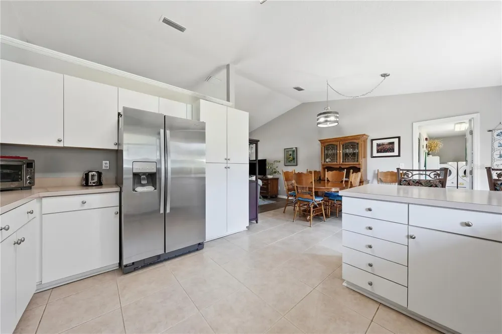 3835 NE 13TH AVENUE ocala, FL 34479