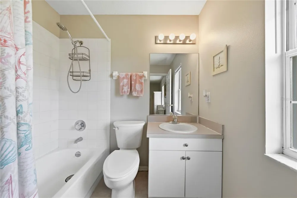 3835 NE 13TH AVENUE ocala, FL 34479