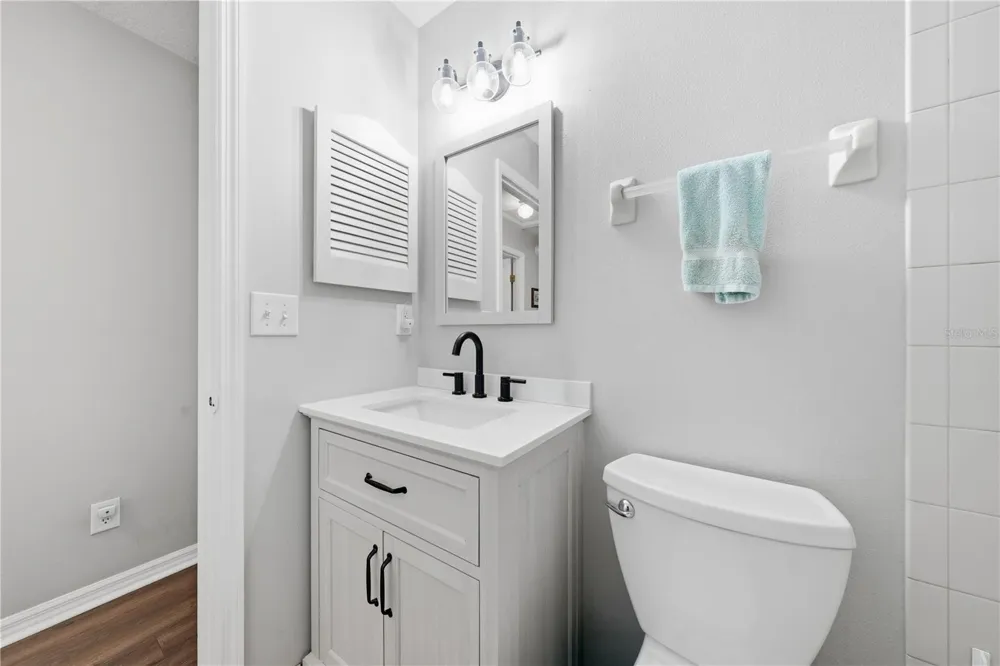 3835 NE 13TH AVENUE ocala, FL 34479