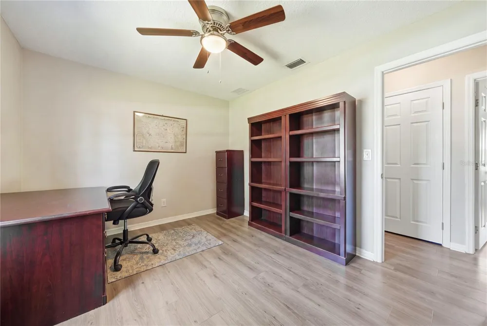 3835 NE 13TH AVENUE ocala, FL 34479