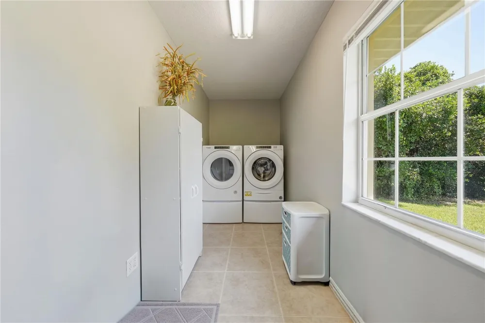 3835 NE 13TH AVENUE ocala, FL 34479
