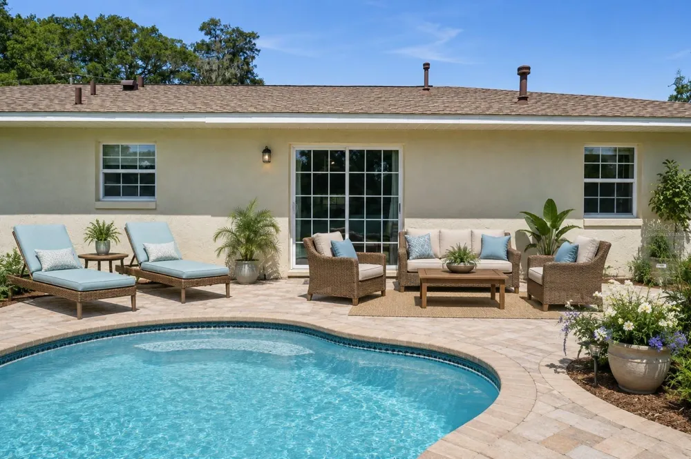 3835 NE 13TH AVENUE ocala, FL 34479