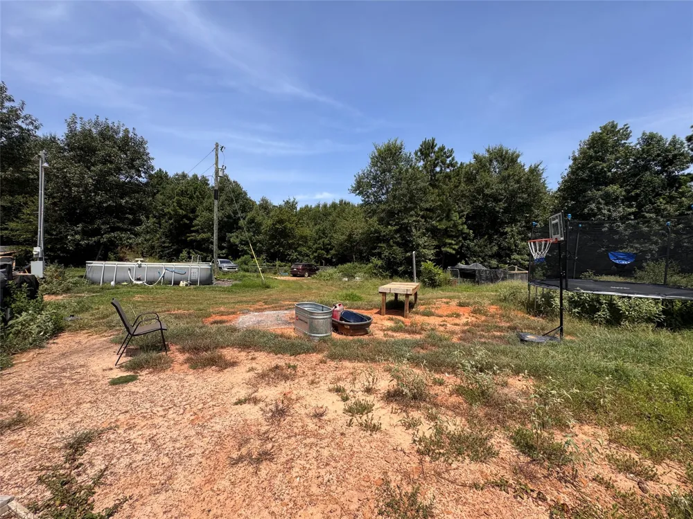 551 Pleasure Point Rd No City, TX 75668