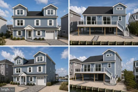 45 FRANK DRIVE