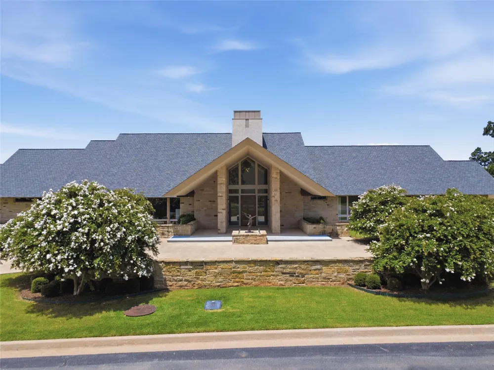 10523 S Koa Street Jenks, OK 74037