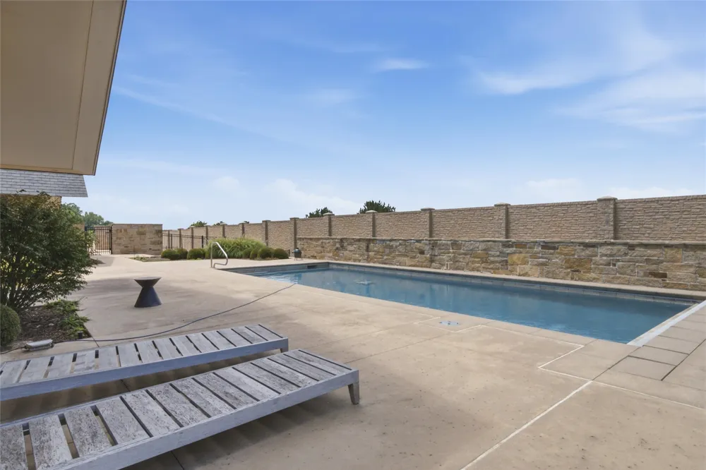 10523 S Koa Street Jenks, OK 74037