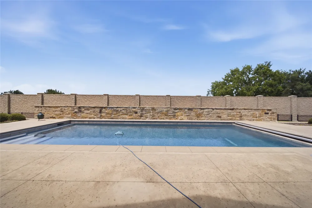 10523 S Koa Street Jenks, OK 74037