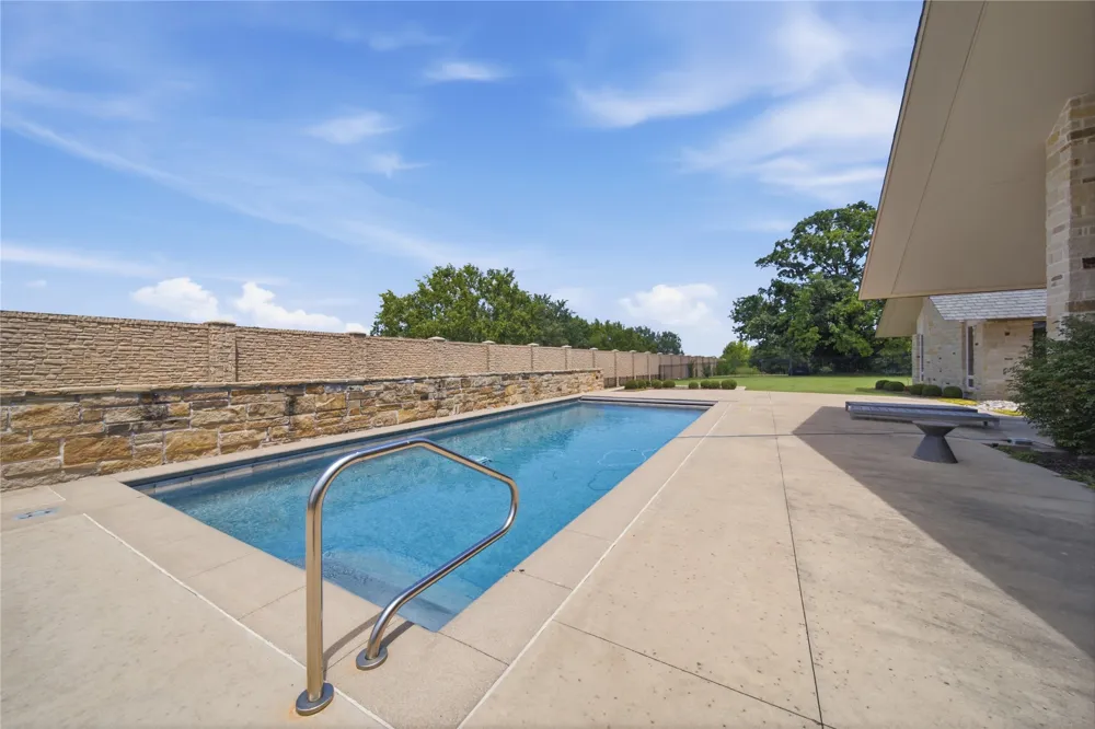 10523 S Koa Street Jenks, OK 74037