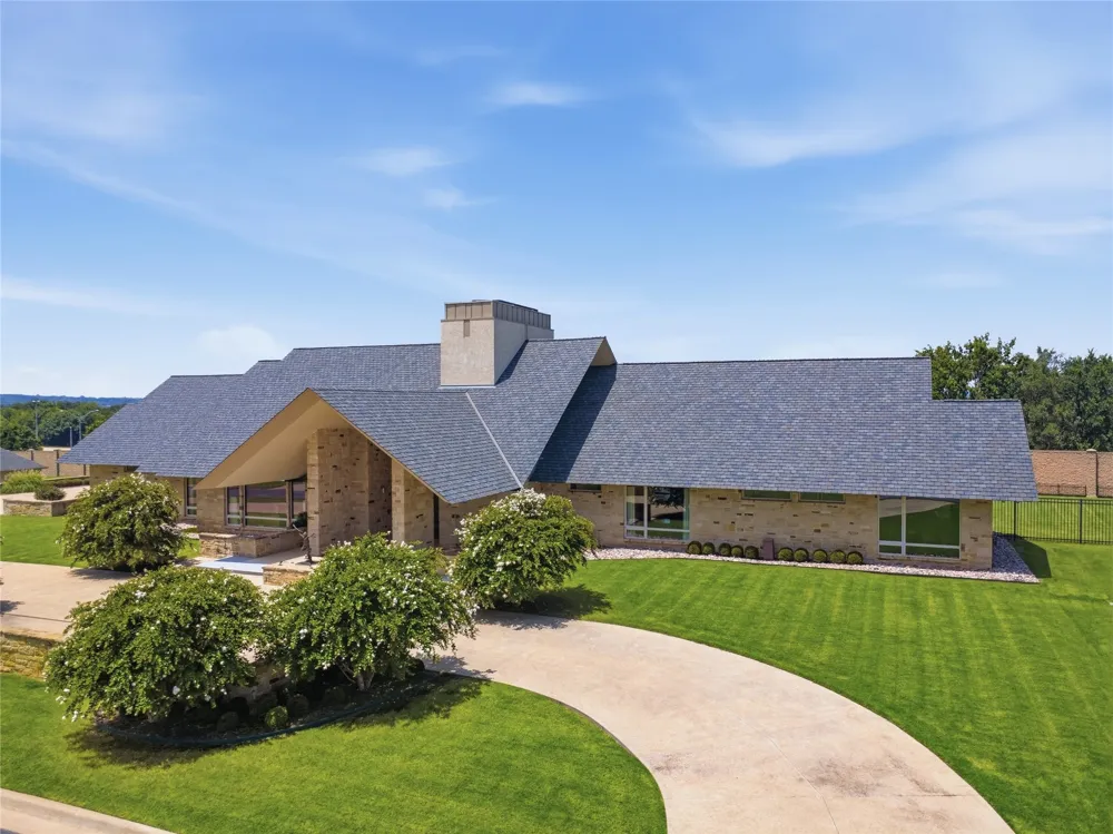 10523 S Koa Street Jenks, OK 74037