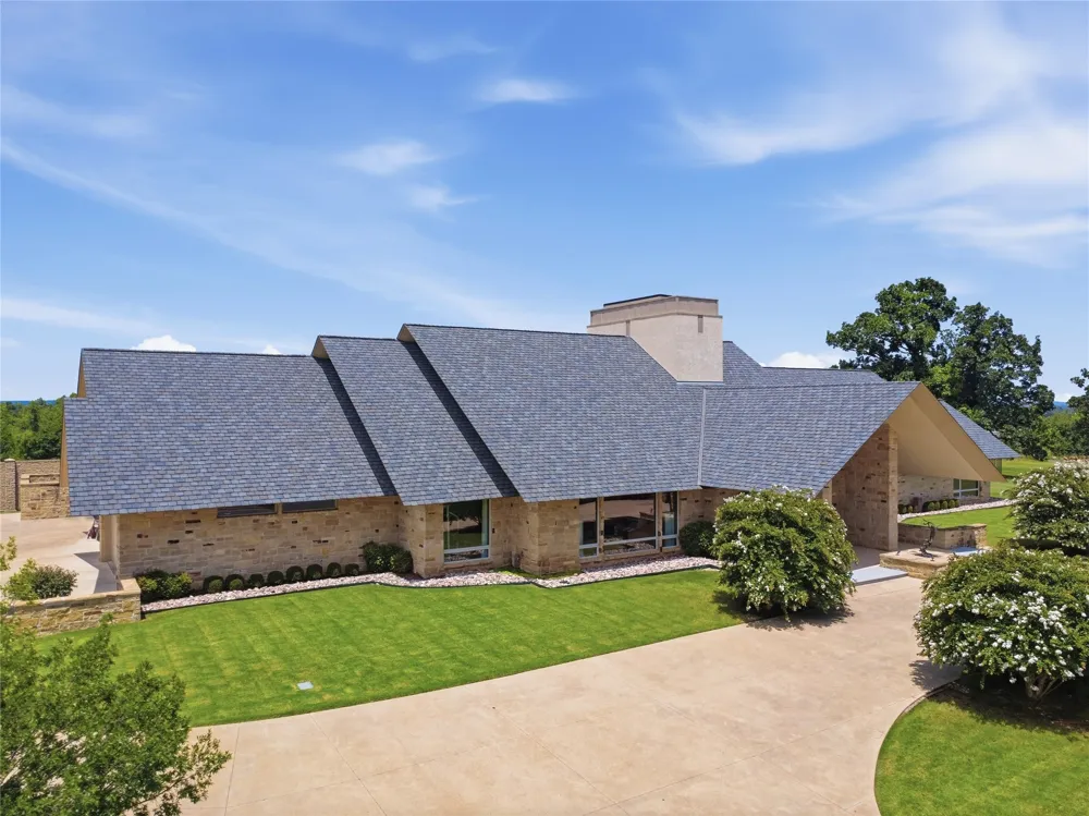 10523 S Koa Street Jenks, OK 74037