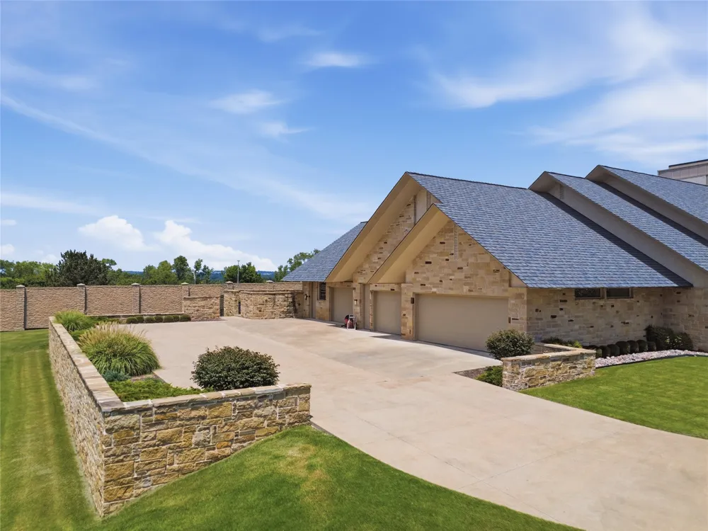 10523 S Koa Street Jenks, OK 74037