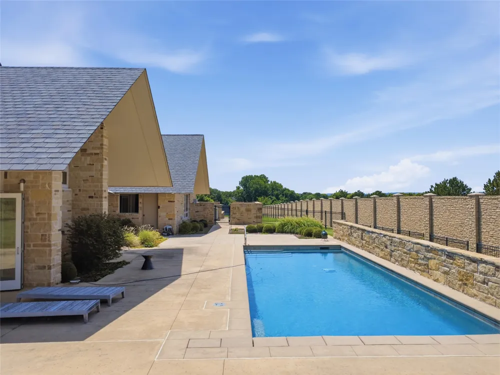 10523 S Koa Street Jenks, OK 74037