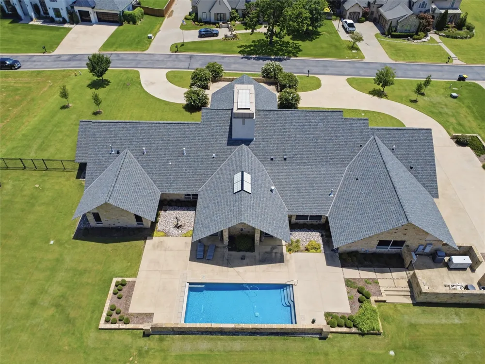 10523 S Koa Street Jenks, OK 74037