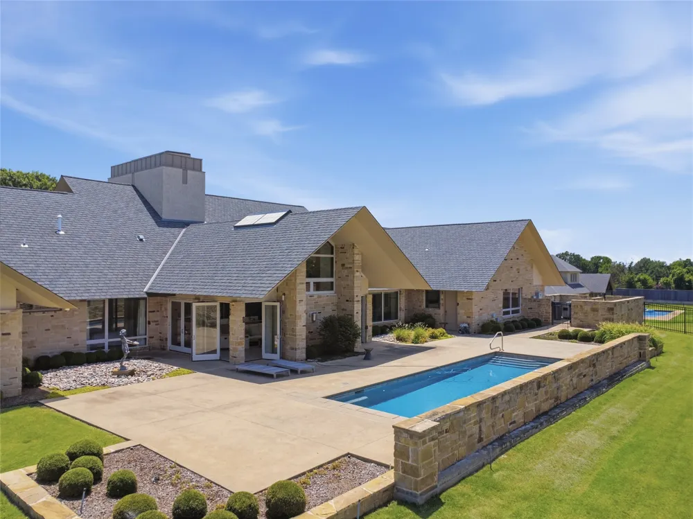 10523 S Koa Street Jenks, OK 74037