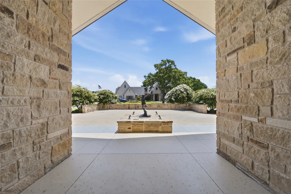 10523 S Koa Street Jenks, OK 74037