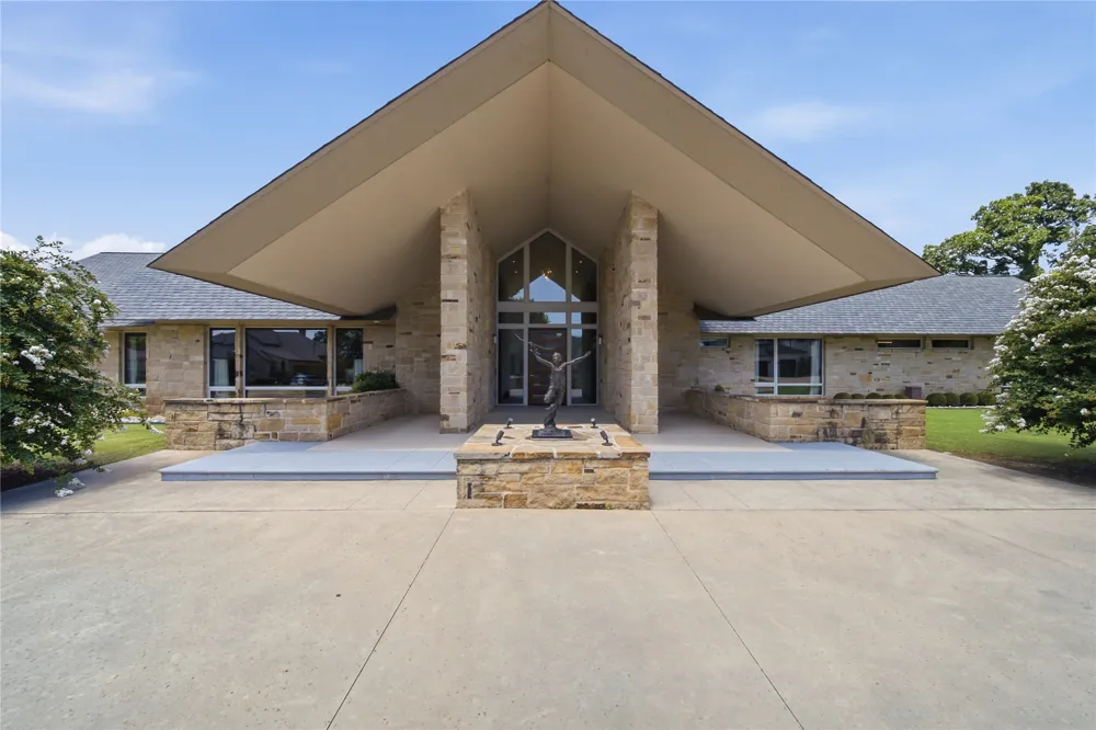 10523 S Koa Street Jenks, OK 74037