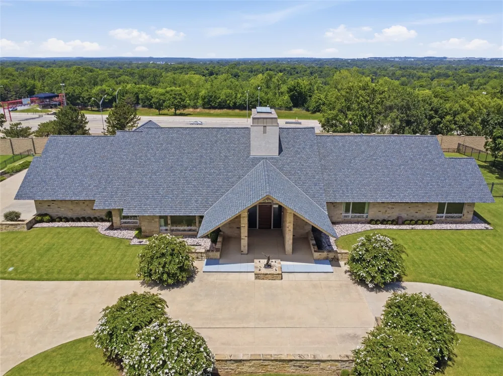 10523 S Koa Street Jenks, OK 74037