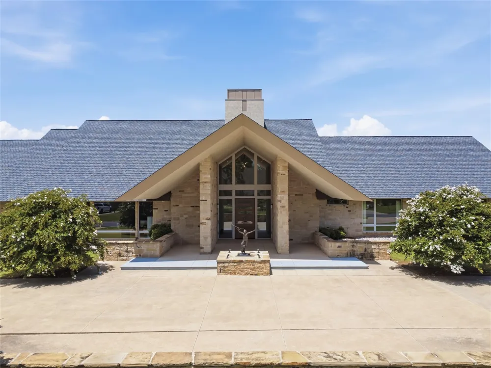10523 S Koa Street Jenks, OK 74037