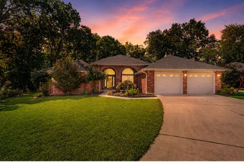 1208 Thurman Street