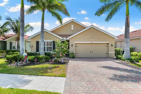 3215 BIRCHIN LANE