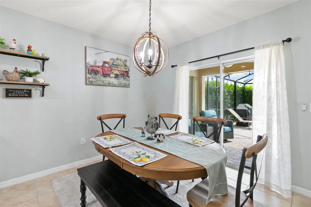 3215 BIRCHIN LANE Fort Myers, FL 33916