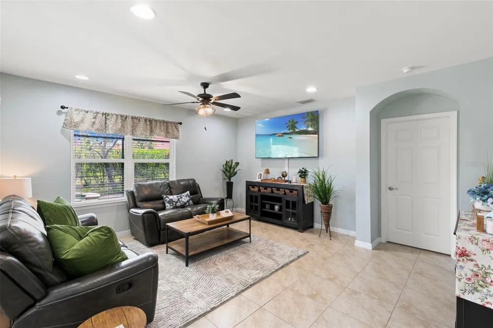 3215 BIRCHIN LANE Fort Myers, FL 33916